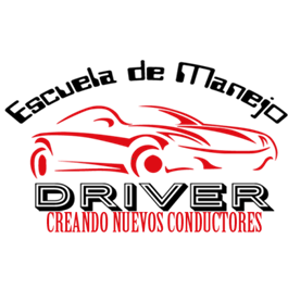 Escuela de Manejo Driver